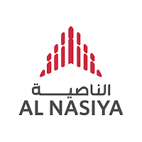Alnasiya Operations