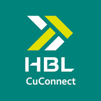 CuConnect