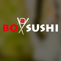 BO Sushi