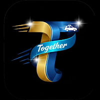 Together Driver