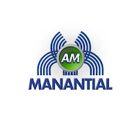 Radio Manantial AM
