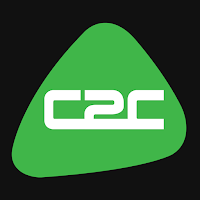 Coach2Competence - for coaches