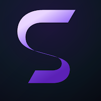 Spendit: Auto Expense Tracker