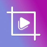 ImageFlick Video Maker Pro
