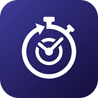 Event Time Logger
