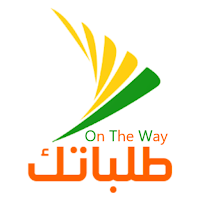 Talabatk - طلباتك