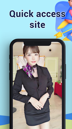 Mood Proxy Screenshot 2