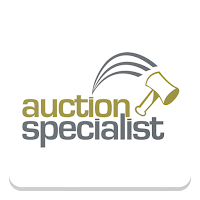 Auction Specialist