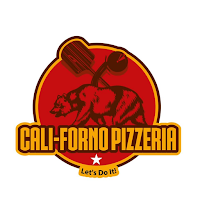 Cali-forno Pizzeria