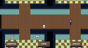 Awin | Siêu phẩm game awin68 Screenshot 1