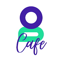 Glokal Cafe