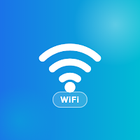 Portable WiFi: Mobile Hotspot