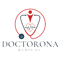 Doctorona_Doctor