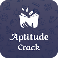 Aptitude Crack -Placement Prep