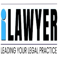 ILawyer