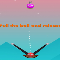 Bumper Blast Balls Games