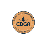 CDGA