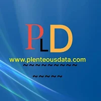 plenteousdata