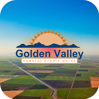 Golden Valley Card Mobile