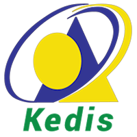 Telesom Kedis Program