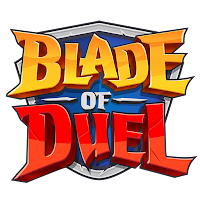 Blade of Duel - Action RPG