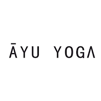 AYU YOGA