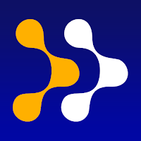 LinkRM