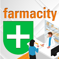 Farmacity: promociones