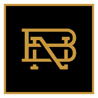 Barão da Navalha Barbearia