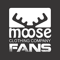Moose Fans