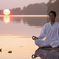 Mindfulness for All
