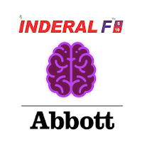 Abbott MiReality App