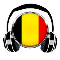 Radio Belgique Classic 21 App