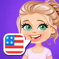 Learn English Speaking