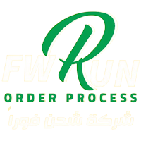 Fwrun Express