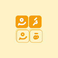Dhas Bas