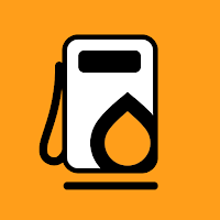 Fuel Up