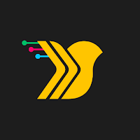 swftbox Driver Legacy
