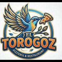 El torogoz