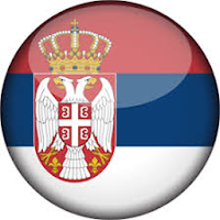 Anthem of Serbia