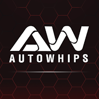 AutoWhips