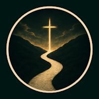 WWJS: Pray with Jesus