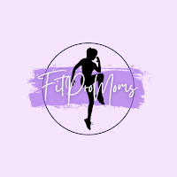 FitProMoms Pocket Coach