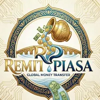 Remit Paisa