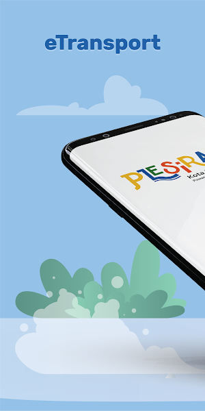 Plesiran Screenshot 1