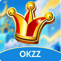 OKZZ HueDrift