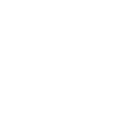 Is Morus Kerst