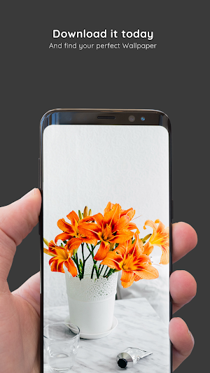 White Wallpapers 8K ULTRA Screenshot 0