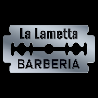 La Lametta Barberia