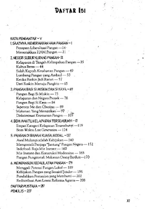 Lapar Negeri Salah Urus Screenshot 1
